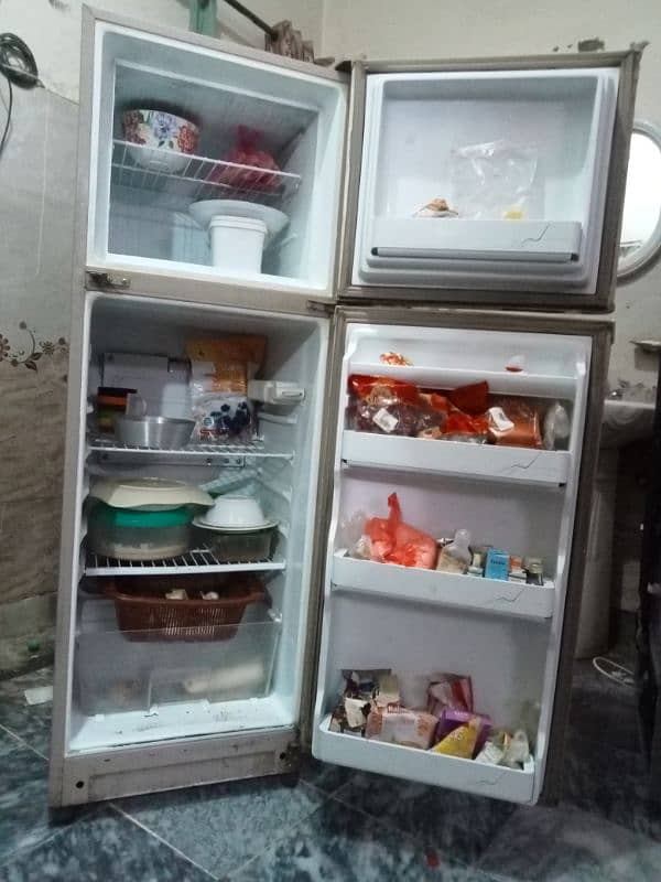 original dawlance made in Pakistan 1