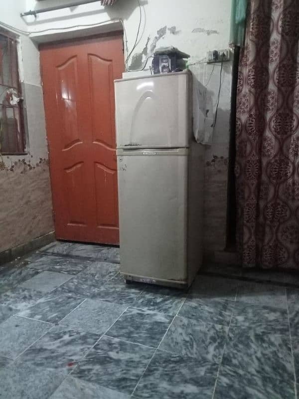original dawlance made in Pakistan 2