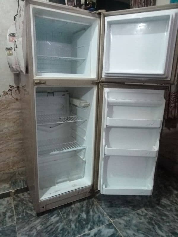 original dawlance made in Pakistan 3