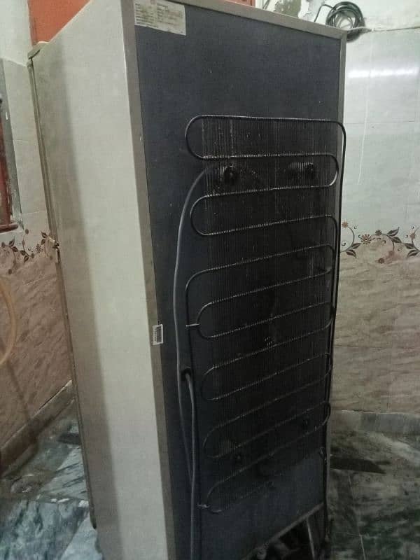 original dawlance made in Pakistan 5