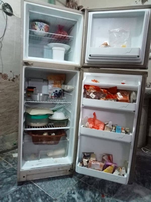 original dawlance made in Pakistan 6