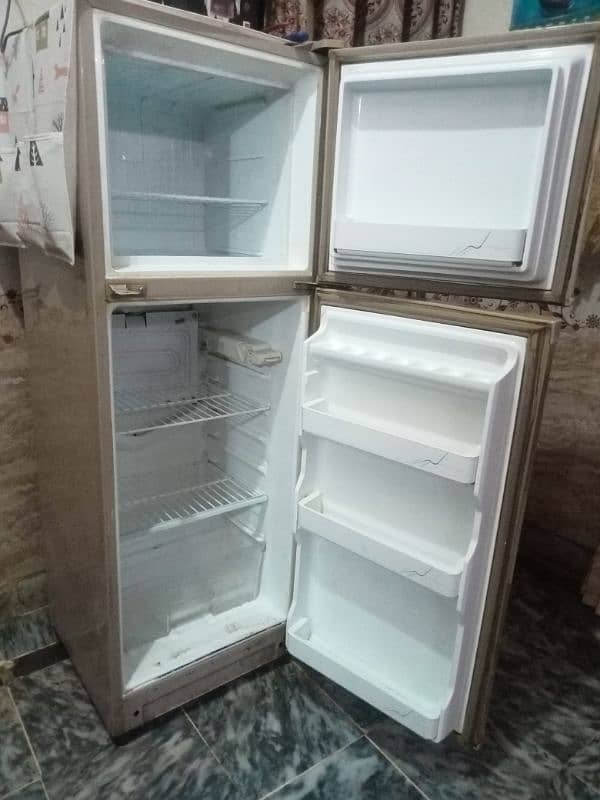 original dawlance made in Pakistan 7