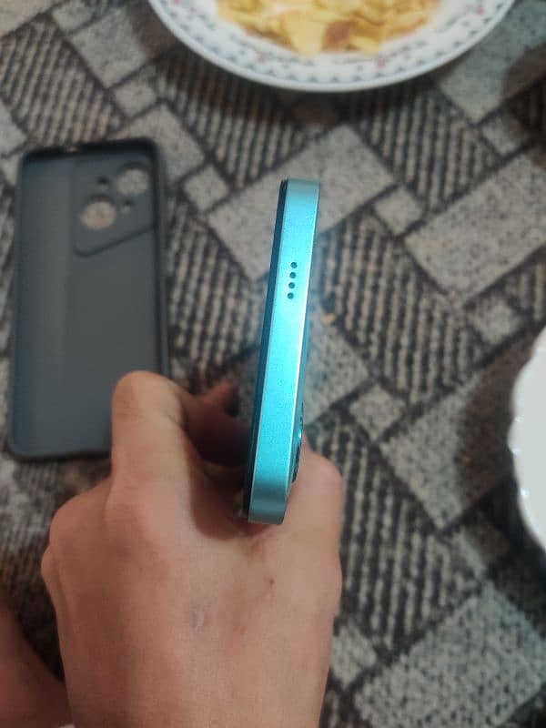 tecno spark go1 4 64 4