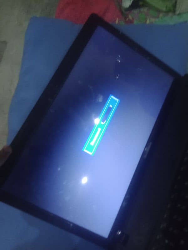 Lenovo laptop 10 by 10 condition bettery health good health good work 2