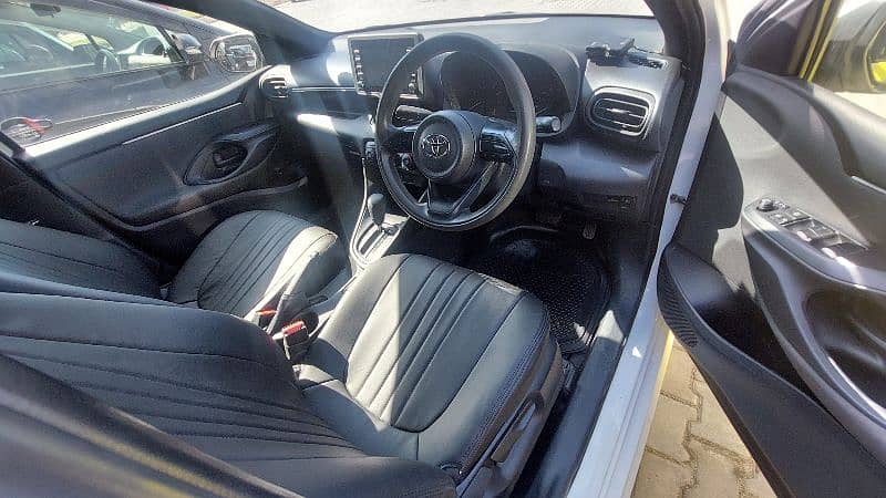Toyota Yaris 2021 import 2024, Toyota,Yaris,2021,import,2024 1