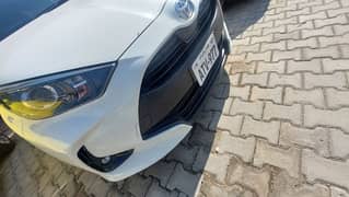 Toyota Yaris 2021 import 2024, Toyota,Yaris,2021,import,2024