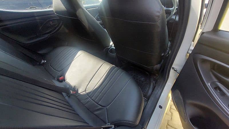Toyota Yaris 2021 import 2024, Toyota,Yaris,2021,import,2024 4