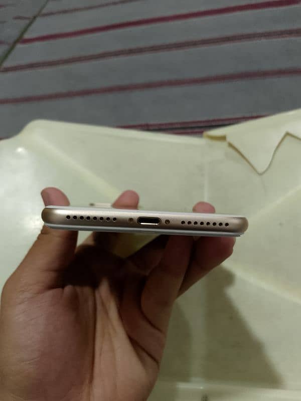 7plus 0