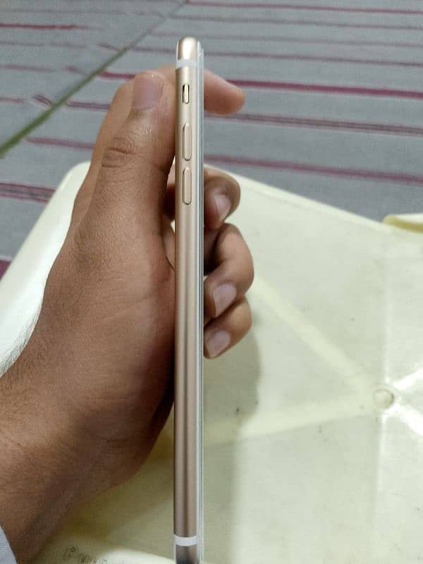 7plus 4
