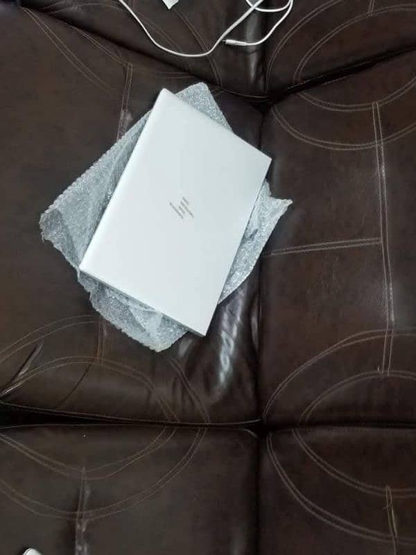11th generation core i7 hp elitebook 840 g8 0