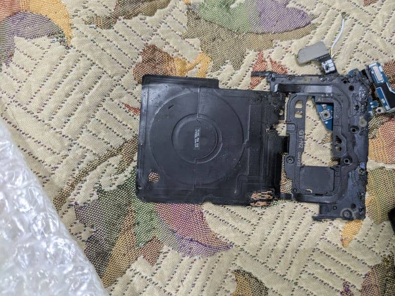 Samsung note 8 (Read add) 12