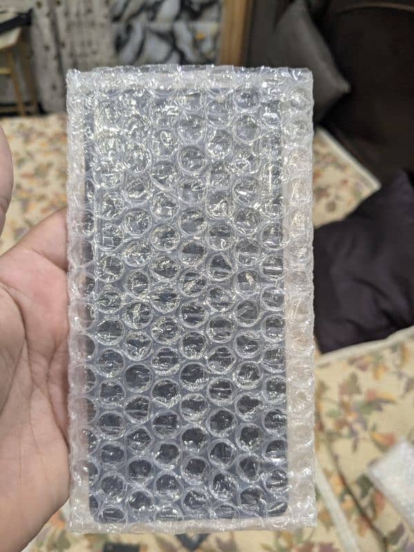 Samsung note 8 (Read add) 15