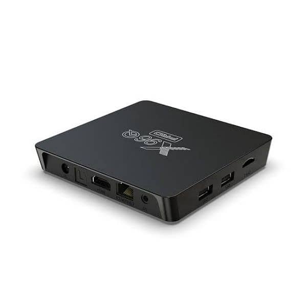 x96q pro 8gb 128gb android Verizon 15.1 3