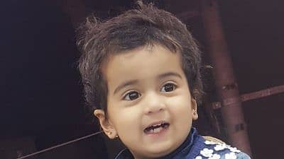 Aadi
