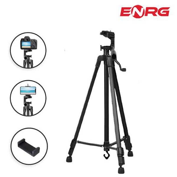 Mobile Stand/ Mobile Holder  for sale full new Discount is available 0
