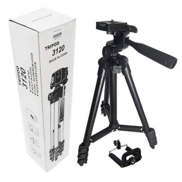 Mobile Stand/ Mobile Holder  for sale full new Discount is available 1