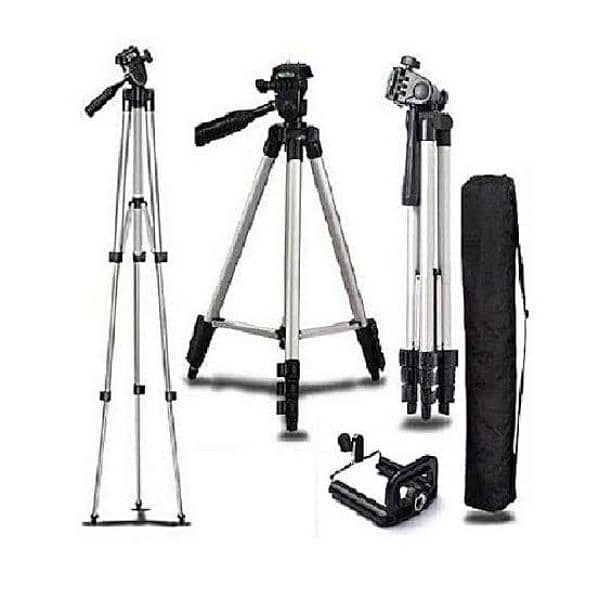Mobile Stand/ Mobile Holder  for sale full new Discount is available 2