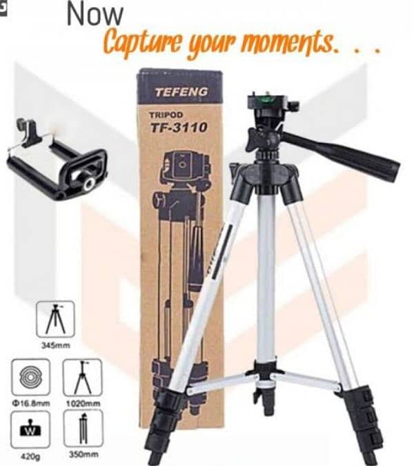 Mobile Stand/ Mobile Holder  for sale full new Discount is available 3