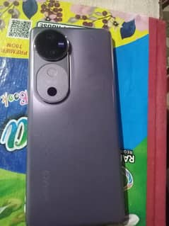 vivo v40 5g