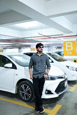 Adil