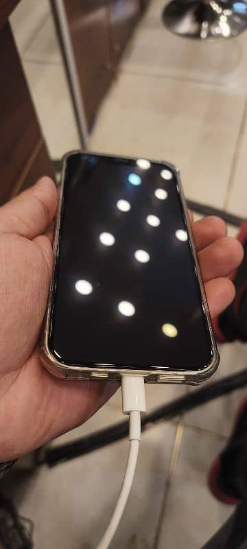 iphone 12 white 128gb 1