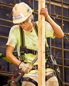 Abdul razzaq carpenter service available