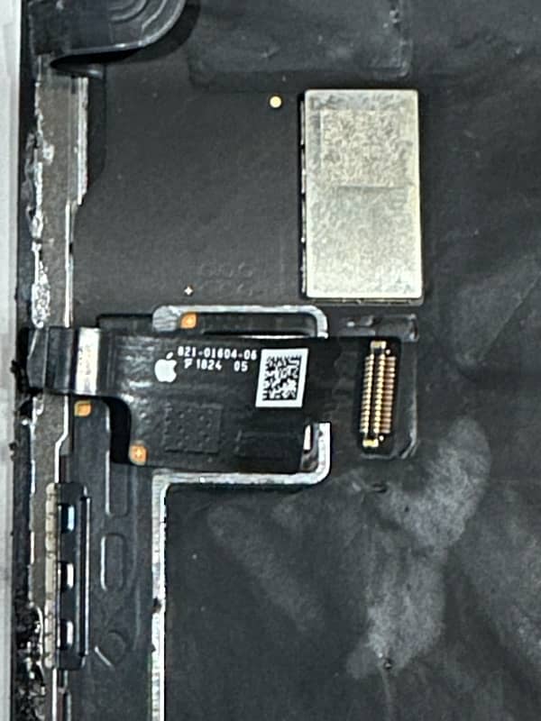 iphone xs max original screen 1