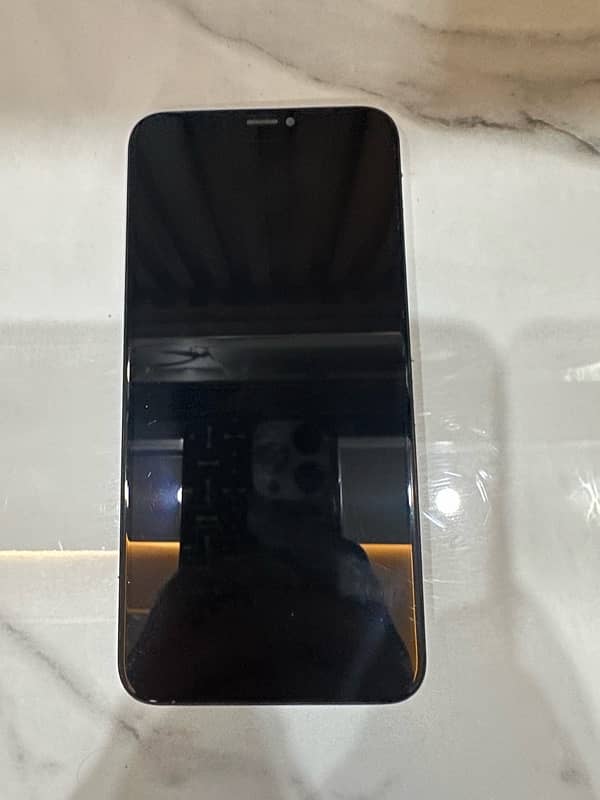 iphone xs max original screen 2