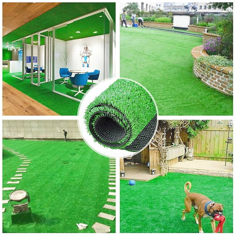 Feild grass -Grass Outdoor-Grass -Sport grass-Sport net-Cricket ground 7