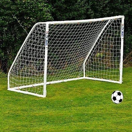 Feild grass -Grass Outdoor-Grass -Sport grass-Sport net-Cricket ground 9