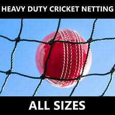 Feild grass -Grass Outdoor-Grass -Sport grass-Sport net-Cricket ground 16