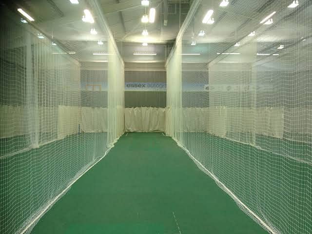 Feild grass -Grass Outdoor-Grass -Sport grass-Sport net-Cricket ground 18