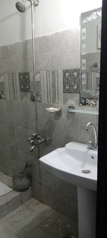 5 Marla House For Sale in Chinnar Bagh Raiwind Road Lahore 5