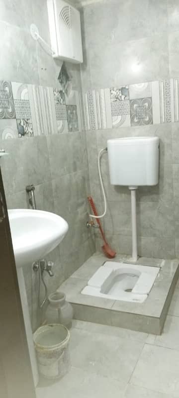 5 Marla House For Sale in Chinnar Bagh Raiwind Road Lahore 6