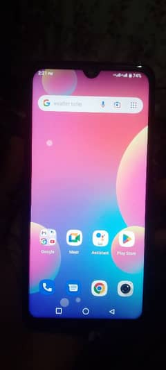 03294068495