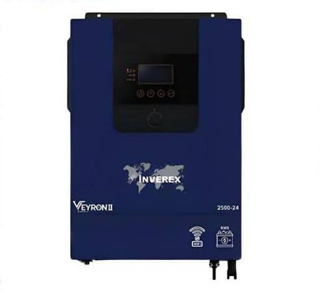 INVEREX WHOLE SALE PRICE 1