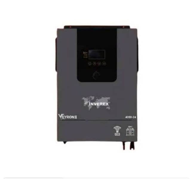 INVEREX WHOLE SALE PRICE 2
