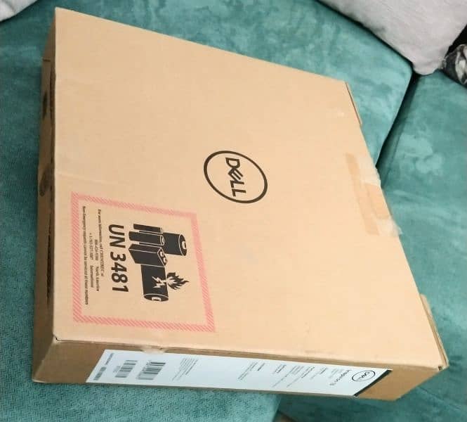 Dell Inspiron 13 5301 Silver - Excellent Condition For Sale 12