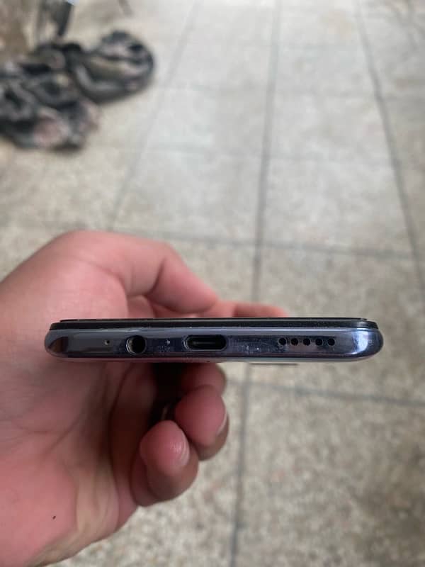 infinix note 8 for sale 6/128 3