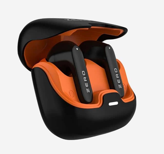 wave pro earbuds 0