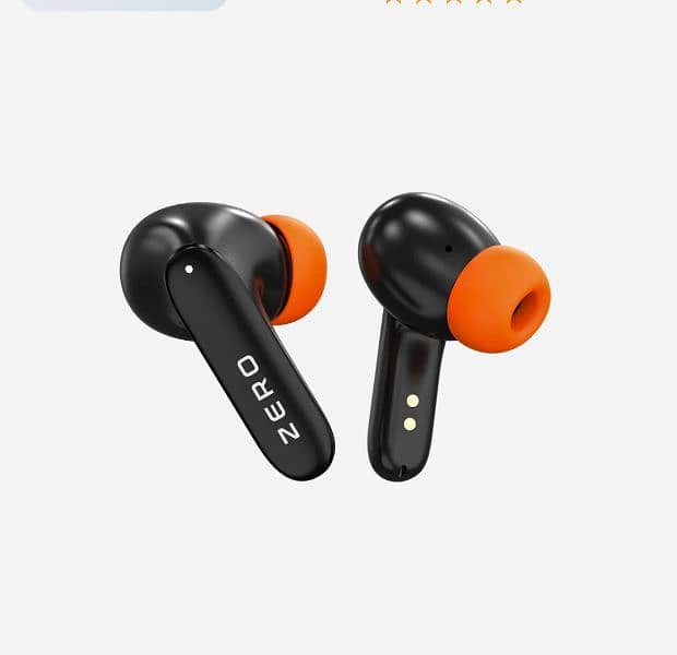 wave pro earbuds 1