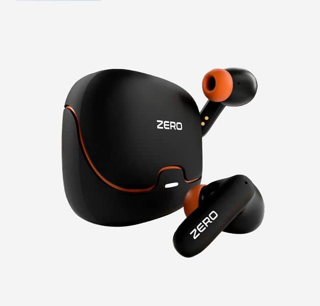wave pro earbuds 2