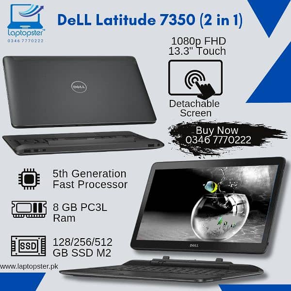 HP Dell Lenovo Acer Asus Chromebook Laptops 11