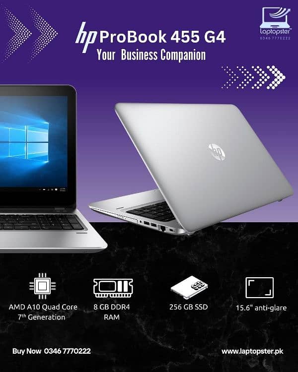 HP Dell Lenovo Acer Asus Chromebook Laptops 12