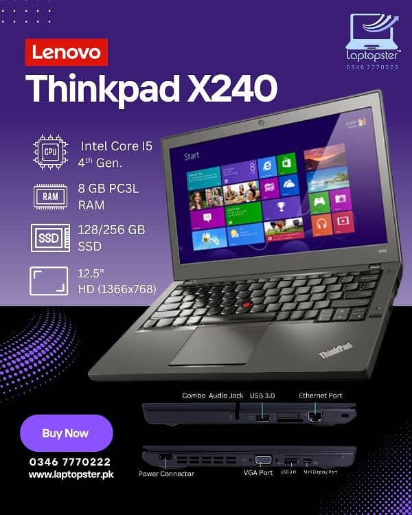 HP Dell Lenovo Acer Asus Chromebook Laptops 13