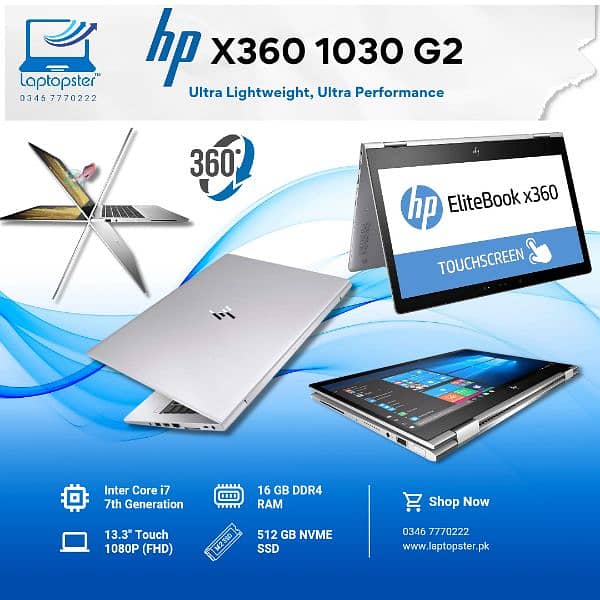HP Dell Lenovo Acer Asus Chromebook Laptops 14