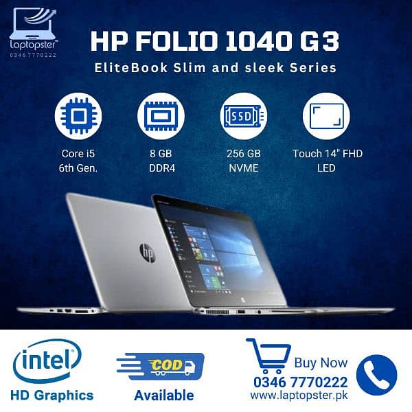 HP Dell Lenovo Acer Asus Chromebook Laptops 15