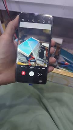 S10 fresh panel for sale