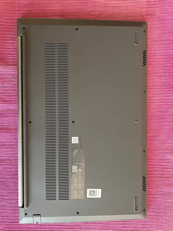 Lenovo ThinkBook i5 G2 ITL Intel Core i5-1135G7 3