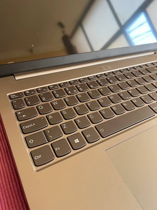 Lenovo ThinkBook i5 G2 ITL Intel Core i5-1135G7 5